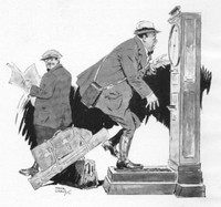 Cover of One Third Off — Text and Context