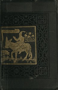 Cover of Humour, Wit, & Satire of the Seventeenth Century — Reading Notes