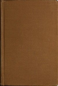 Cover of Famous funny fellows — Context a...