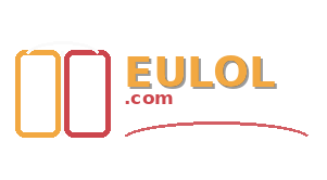 EULOL Public Domain Literature Library
